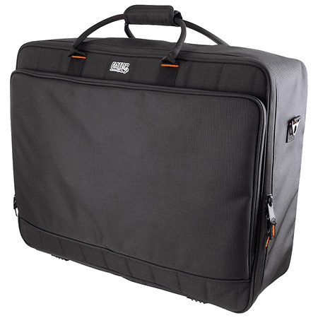 Gator G-Mixerbag 2519
