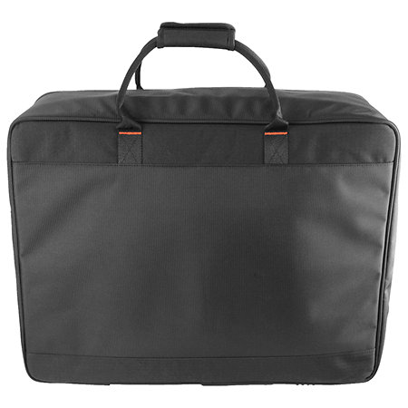 G-Mixerbag 2519 Gator