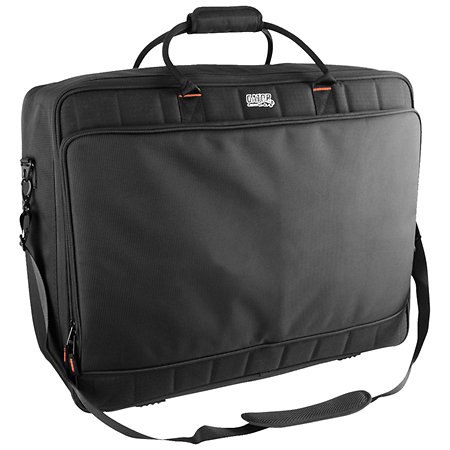 G-Mixerbag 2519 Gator