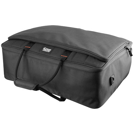 G-Mixerbag 2519 Gator