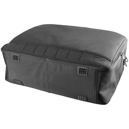 G-Mixerbag 2519 Gator