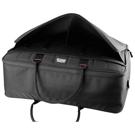 G-Mixerbag 2519 Gator