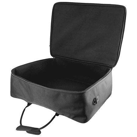 G-Mixerbag 2519 Gator