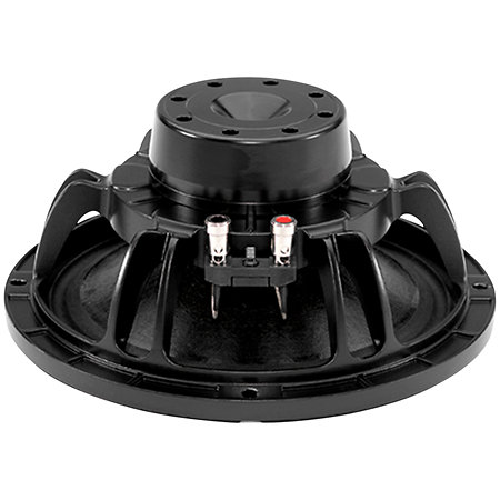B&C Speakers 10NW64 8 Ohm Push Buttons