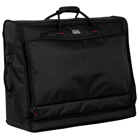 Gator G-Mixerbag 2621
