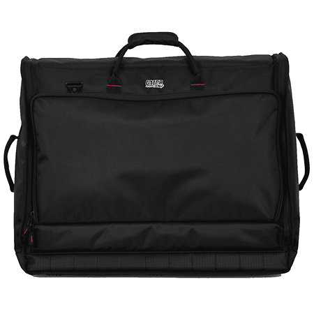 Gator G-Mixerbag 2621