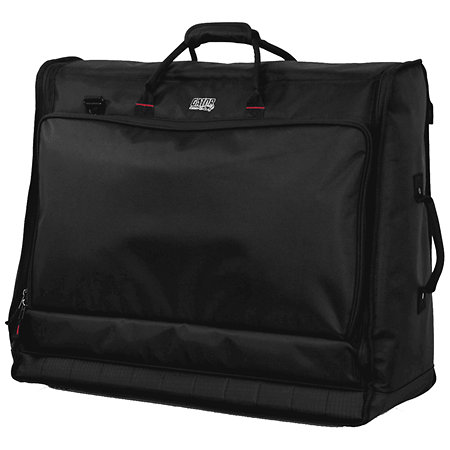 G-Mixerbag 2621 Gator