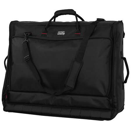 G-Mixerbag 2621 Gator