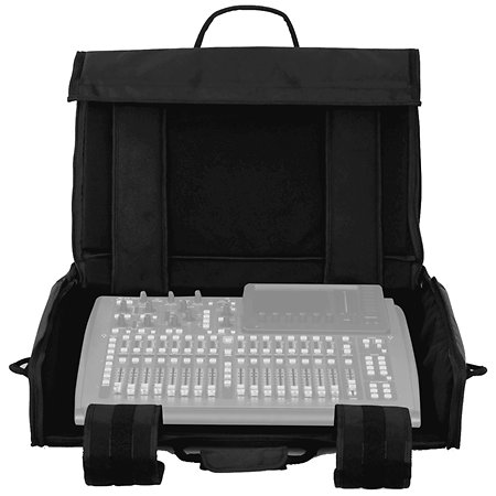 G-Mixerbag 2621 Gator