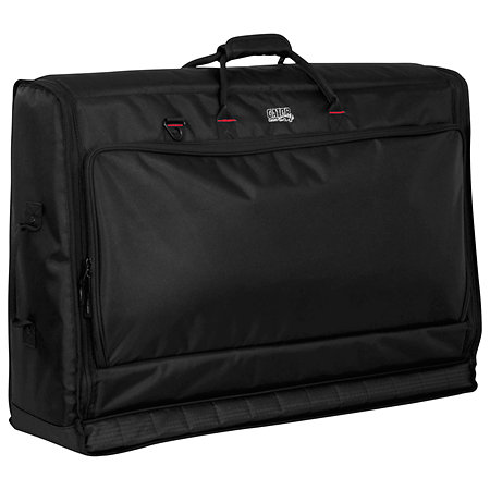 Gator G-Mixerbag 3121