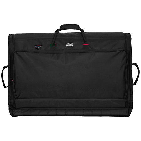 Gator G-Mixerbag 3121