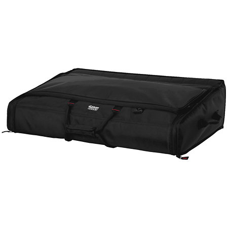 G-Mixerbag 3121 Gator