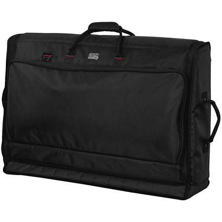 G-Mixerbag 3121 Gator