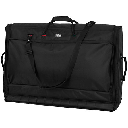 G-Mixerbag 3121 Gator