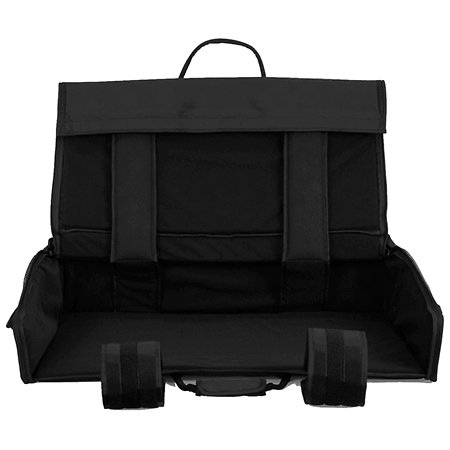 G-Mixerbag 3121 Gator