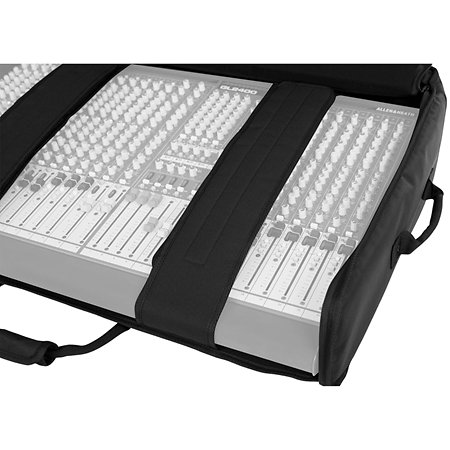G-Mixerbag 3121 Gator