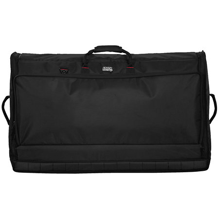 Gator G-Mixerbag 3621