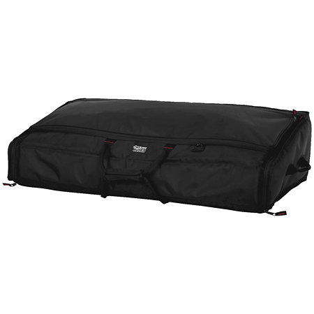 G-Mixerbag 3621 Gator