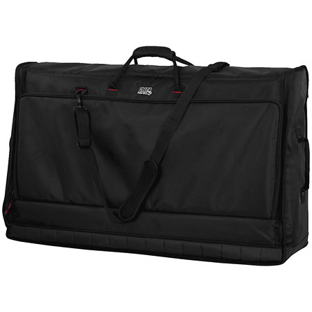 G-Mixerbag 3621 Gator