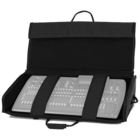 G-Mixerbag 3621 Gator