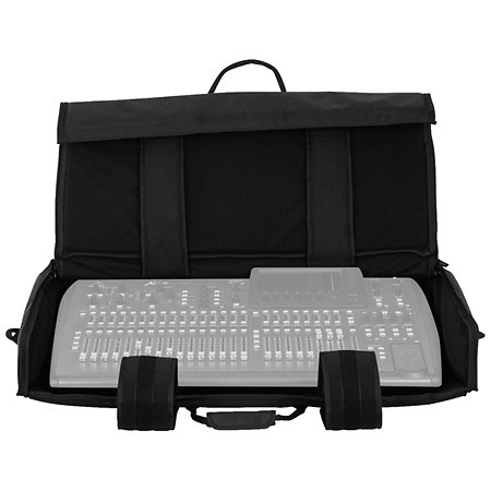 G-Mixerbag 3621 Gator