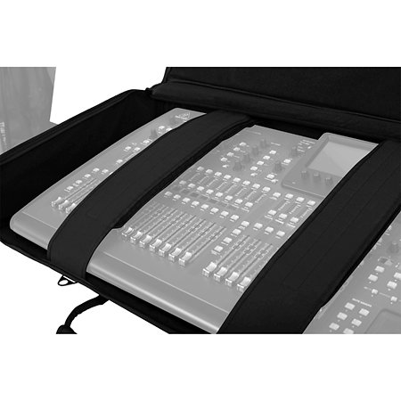 G-Mixerbag 3621 Gator
