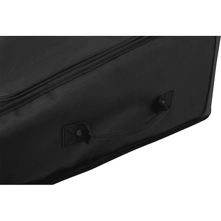 G-Mixerbag 3621 Gator