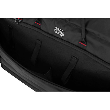 G-Mixerbag 3621 Gator