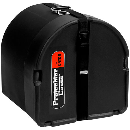 Gator GP PC 0808