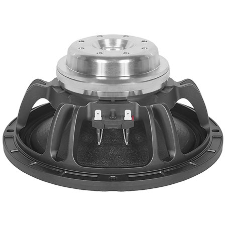 B&C Speakers 10NW76 4 Ohm