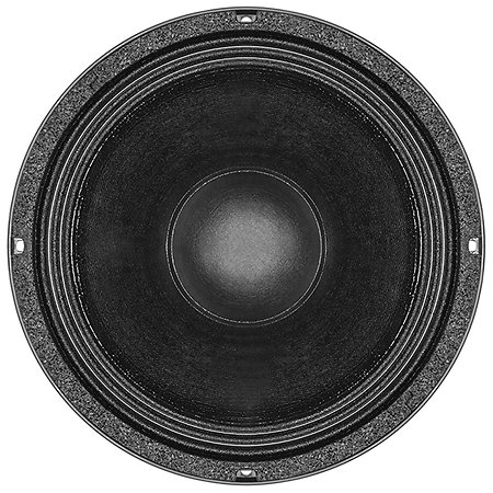 B&C Speakers 10NW76 4 Ohm