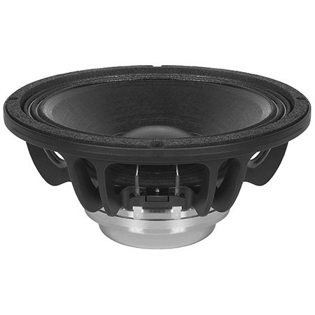 10NW76 4 Ohm B&C Speakers