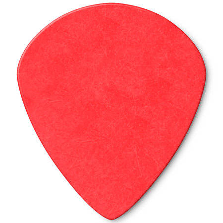 Dunlop 472RL3 Tortex Jazz III Light Sachet de 36