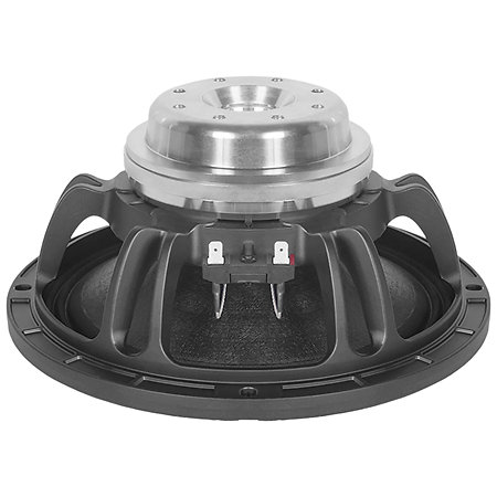 B&C Speakers 10NW76 8 Ohm
