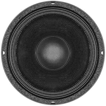 B&C Speakers 10NW76 8 Ohm