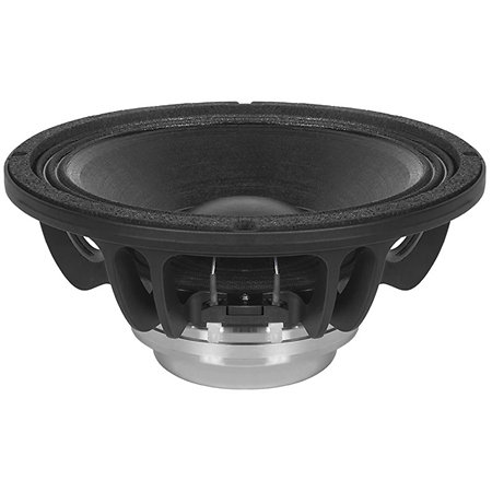 10NW76 8 Ohm B&C Speakers