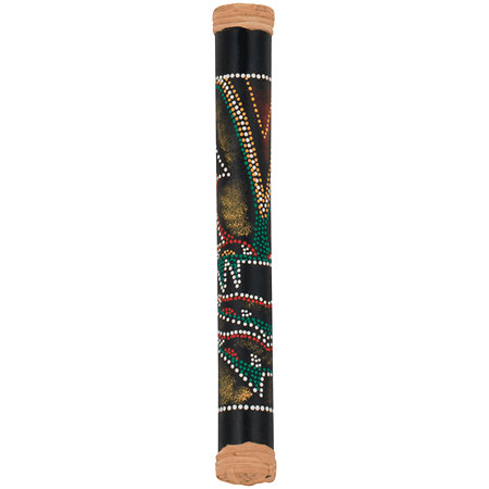Pearl PBRSP16-693 Bamboo Rainstick Hidden Spirit 16''