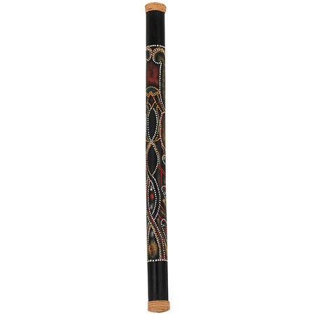 Pearl PBRSP32-693 Bamboo Rainstick Hidden Spirit 32''