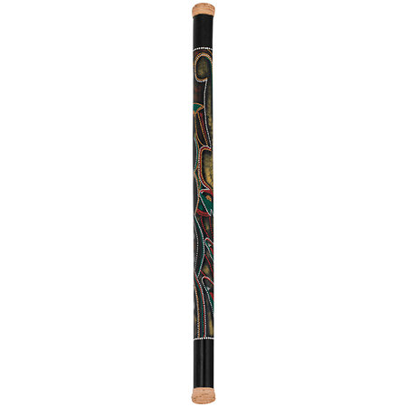 Pearl PBRSP40-693 Bamboo Rainstick Hidden Spirit 40''