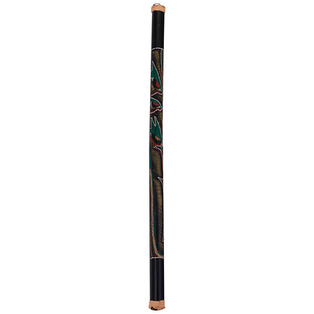 Pearl PBRSP48-693 Bamboo Rainstick Hidden Spirit 48''