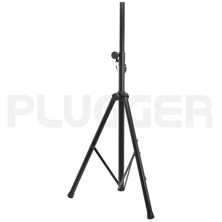 ST200 Speaker Plugger