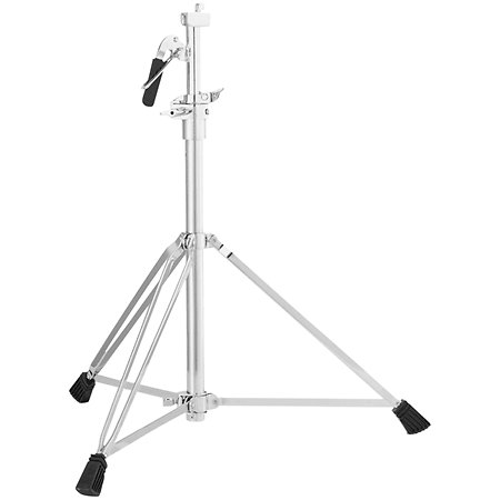 Pearl PC-800TC Travel Conga Stand
