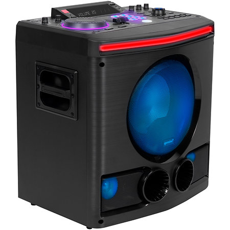 Gemini GPK-800