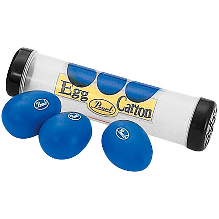 Pearl PEC1 Egg Carton