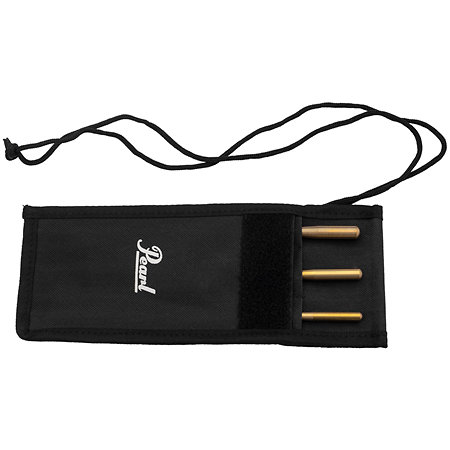 Pearl PETB-30 Triangle Beater Set