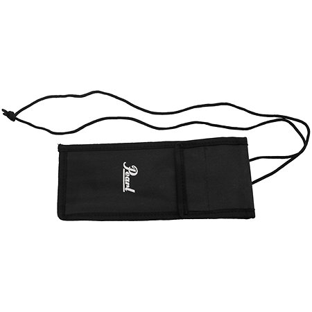 PETB-30 Triangle Beater Set Pearl