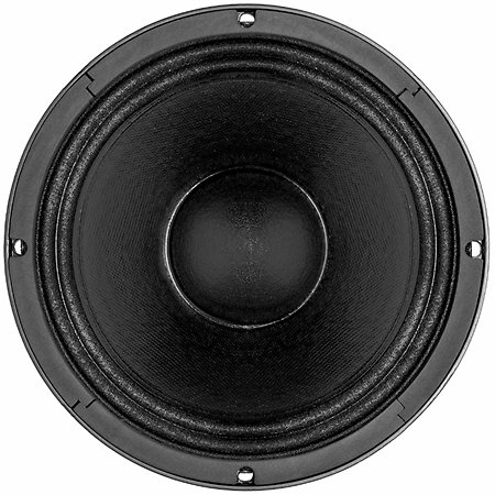 B&C Speakers 10PLB76 16 Ohm