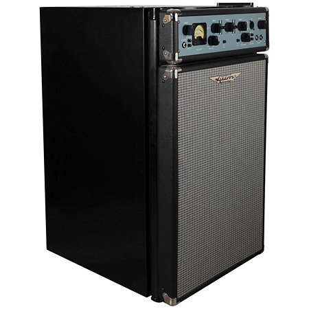 Ashdown Frigo ABM 92 litres