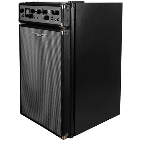 Frigo ABM 92 litres Ashdown