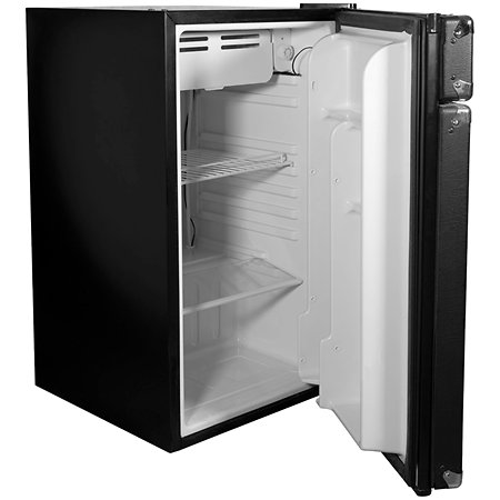Frigo ABM 92 litres Ashdown
